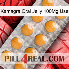 Kamagra Oral Jelly 100Mg Use levitra1